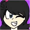andruelover1012's avatar