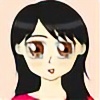 AndruiLuna's avatar