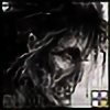 andruith's avatar