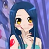 AndruoFoxy's avatar