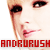 AndruRush's avatar