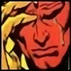 andrxid's avatar