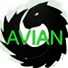 AndrxsPR's avatar