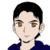 andry-wasabi's avatar