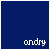 Andry04's avatar