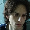 Andry888's avatar