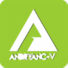 andryanc5's avatar