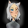 AndrysOperas's avatar