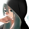 andryzena23's avatar