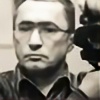 AndrzejCeui's avatar