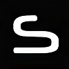 andrzejsiejenski's avatar