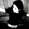 andshesaidit's avatar