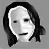 andsoitallbegins's avatar