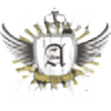 AndsportsART's avatar