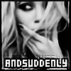 AndSuddenly's avatar