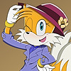 AndTails1's avatar