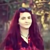 andu-erum's avatar