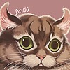Andu193's avatar