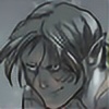 Anduinel's avatar