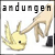 andungen's avatar