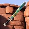 Anduril6's avatar