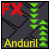 AndurilFX's avatar