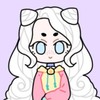 andwomeda's avatar