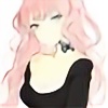 andxria's avatar