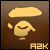 andy-2k's avatar
