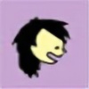 andy-chopila's avatar