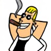 andy-j2k's avatar