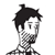 Andy-Korty's avatar