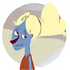 Andy-Mantis's avatar