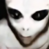 andy-moon's avatar