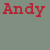 Andy-Panda's avatar