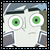 Andy-phantom01's avatar