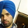 Andy-Singh91's avatar