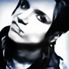Andy-Sixx-Lover18's avatar