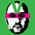 Andy-V-Design's avatar