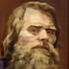 andyasser's avatar