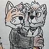 AndyBlackpaw's avatar