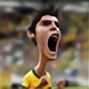 andyblessing's avatar