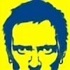 ANDYBMTH's avatar