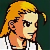 andybogard's avatar