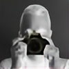 andybphotography's avatar