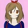 andychan1246's avatar