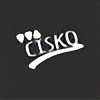 AndyCisko's avatar