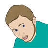 andycomro's avatar