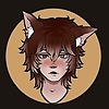 andycreatess's avatar