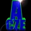 AndyCZE's avatar
